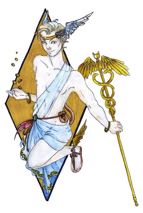 hermes god of thieves|hermes greek god lovers.